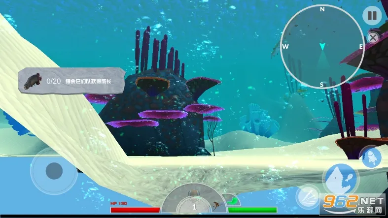 ���״���ɱ�ƽ��v2.1.4 ���°�