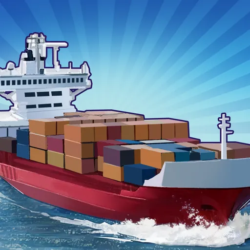 ˮ�˴�����޳�Ʊv1.0.1 ��Ѱ�