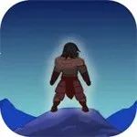 �����������޽������v2.66 �ֻ���