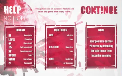 �����������޽������v2.66 �ֻ���