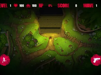 �����������޽������v2.66 �ֻ���