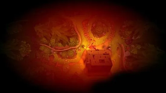 �����������޽������v2.66 �ֻ���