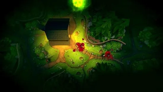 �����������޽������v2.66 �ֻ���