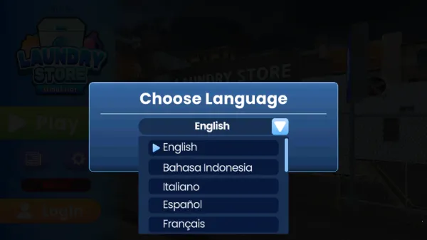 ϴ�µ�ģ�������İ�