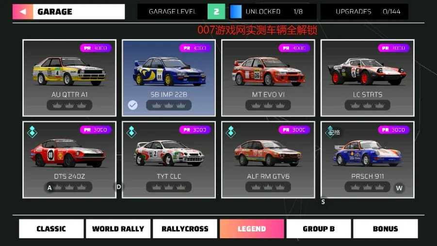 ��һ�������ƽ��v1.65 �ֻ���