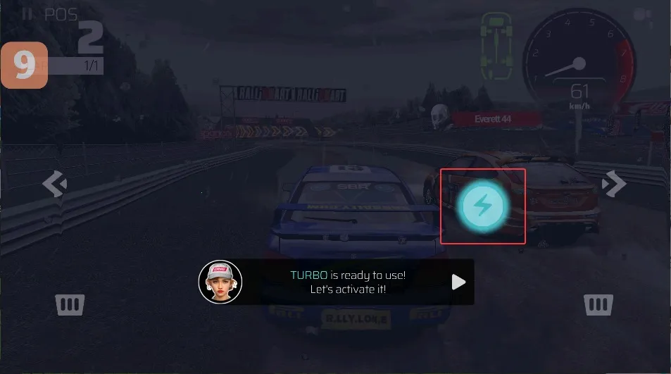 ��һ�������ƽ��