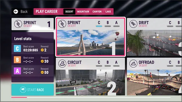 ��һ�������ƽ��