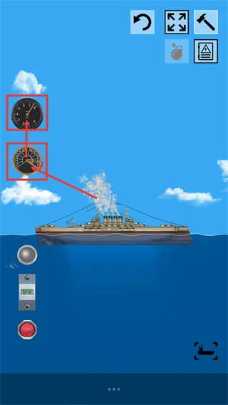 Ư��ɳ�к���