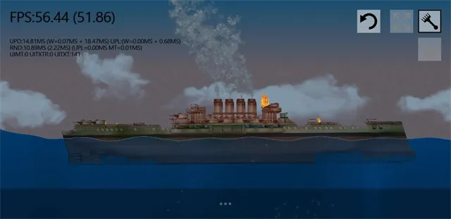 Ư��ɳ�к���v1.0.2.29 �ֻ���