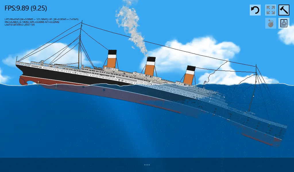 Ư��ɳ�к���v1.0.2.29 �ֻ���