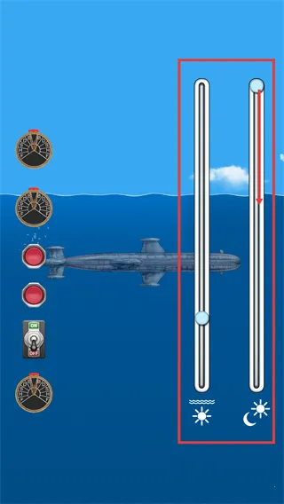 Ư��ɳ�к���