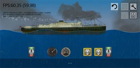 Ư��ɳ�к���v1.0.2.29 �ֻ���