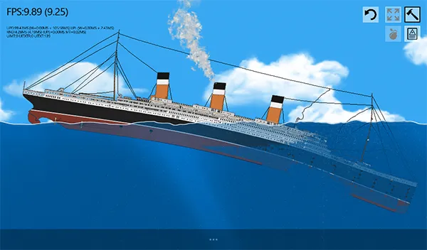 Ư��ɳ�к���v1.0.2.29 �ֻ���