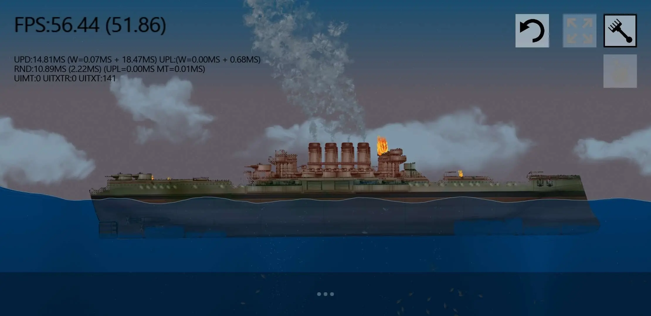 Ư��ɳ�к���v1.0.2.29 �ֻ���