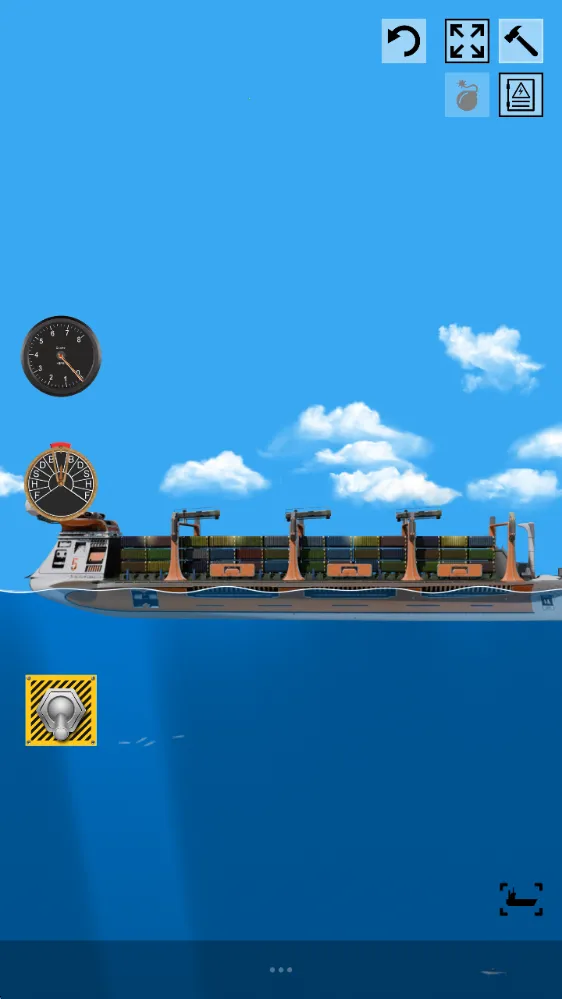 Ư��ɳ�к���