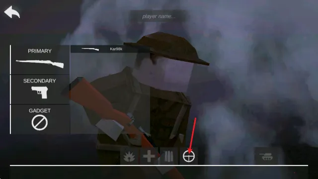 ����ս��0.7.3�汾