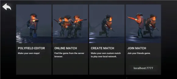 ����ս��0.7.3�汾v0.7.2 ���°�