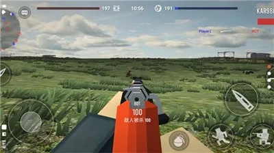 ����ս��0.7.3�汾v0.7.2 ���°�