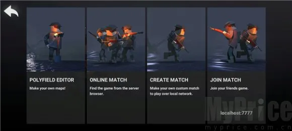 ����ս��0.7.3�汾