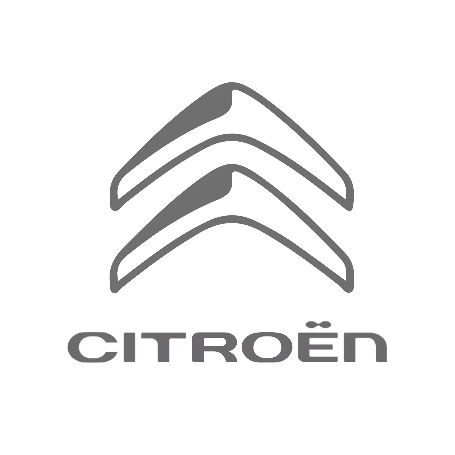 ����ѩ����2026����v5.7.1 ���°�