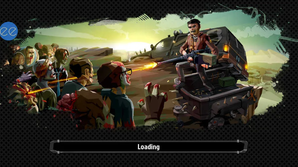 ��ʬ2�����ڹ��ƽ��Mod�˵�v3.45.0 ��Ѱ�