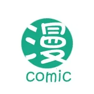 comic�����Ķ���(�����Ķ�����)v7.1.1 ��Ѱ�