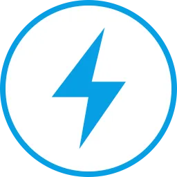 ��������2026����v1.1 ��׿��