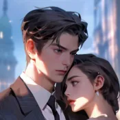 ��Ϯ֮�ػ��۷�����˼�ƽ��v6.3.0.19030 ���°�