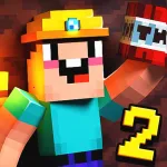 С�����ð����Ϸv1.0.40 ���°�