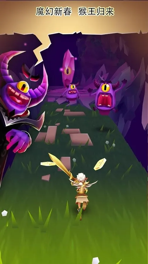 ��������ƽ������v2.22.35 ��Ѱ�