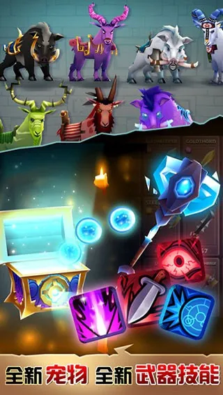 ��������ƽ������v2.22.35 ��Ѱ�