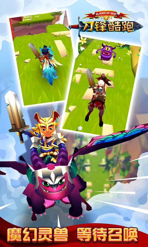 ��������ƽ������v2.22.35 ��Ѱ�