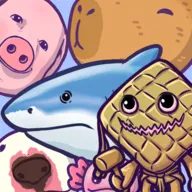 �ϲ�������Ϸ����ȫ�����߰�v2.2.8 ��Ѱ�