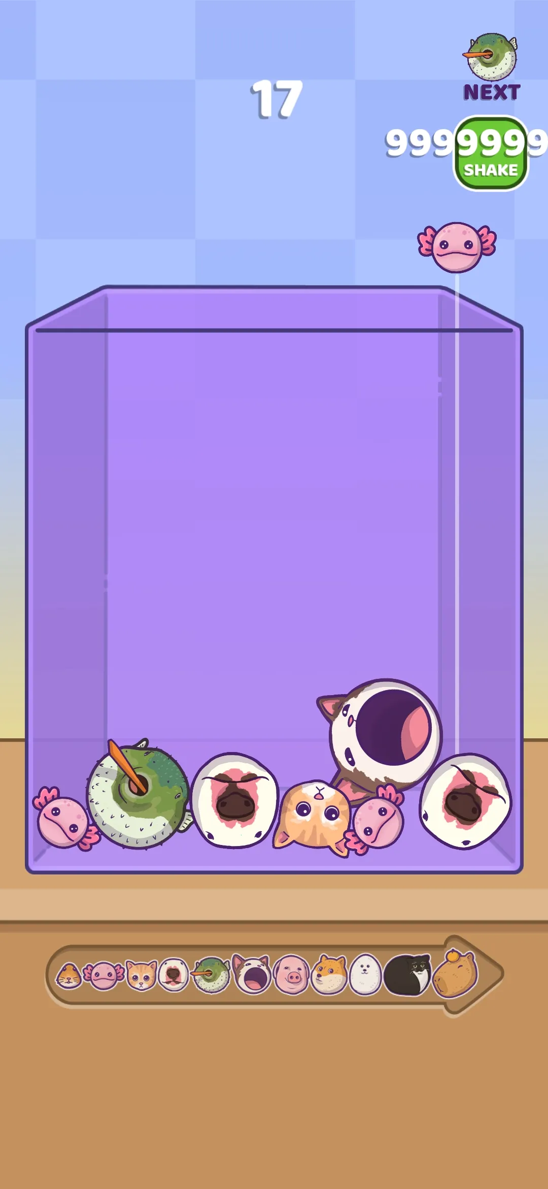 �ϲ�������Ϸ����ȫ�����߰�v2.2.8 ��Ѱ�