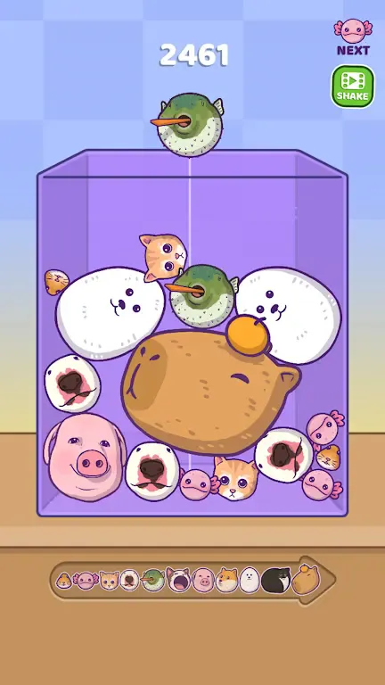 �ϲ�������Ϸ����ȫ�����߰�v2.2.8 ��Ѱ�