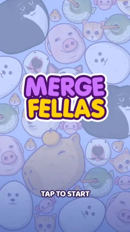 �ϲ�������Ϸ����ȫ�����߰�