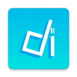 ���ֶ����ٷ�����v2.0.9 �ٷ���