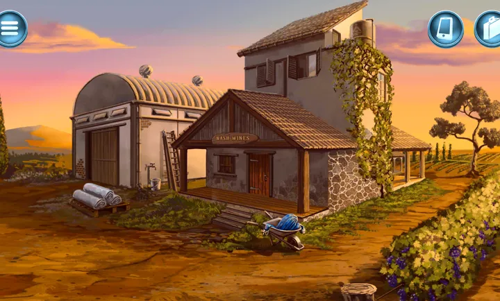 ��ʬ��Ѫ����˵��2026����v1.87 �ֻ���