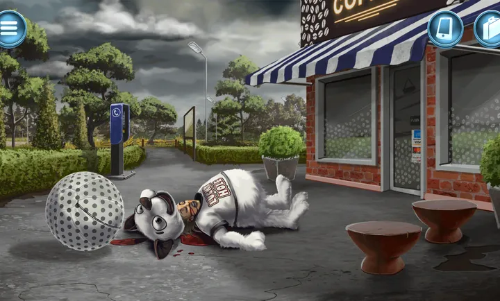 ��ʬ��Ѫ����˵��2026����v1.87 �ֻ���