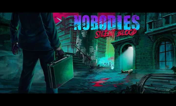 ��ʬ��Ѫ����˵��2026����v1.87 �ֻ���