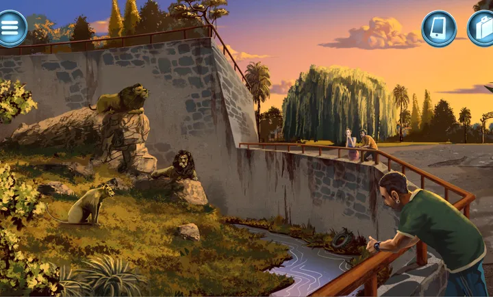 ��ʬ��Ѫ����˵��2026����v1.87 �ֻ���