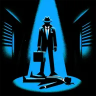 ��ʬ��Ѫ����˵��2026����v1.87 �ֻ���