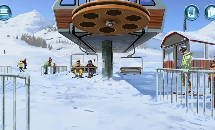 ��ʬ��Ѫ����˵��2026����v1.87 �ֻ���