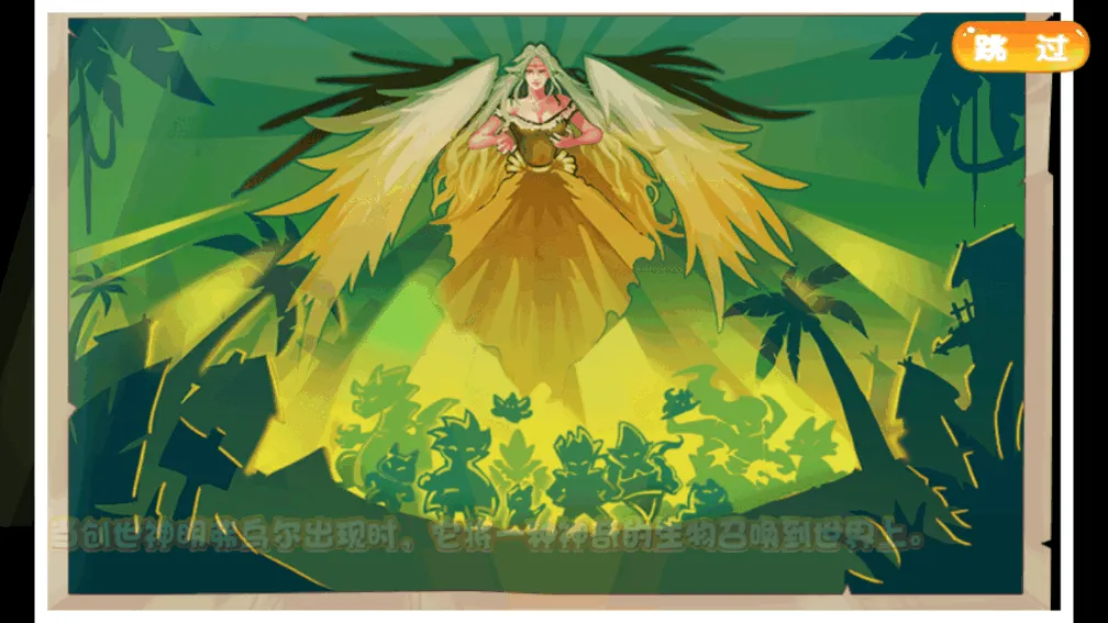 �ڴ����ֳ���ϣ˹�ƽ��