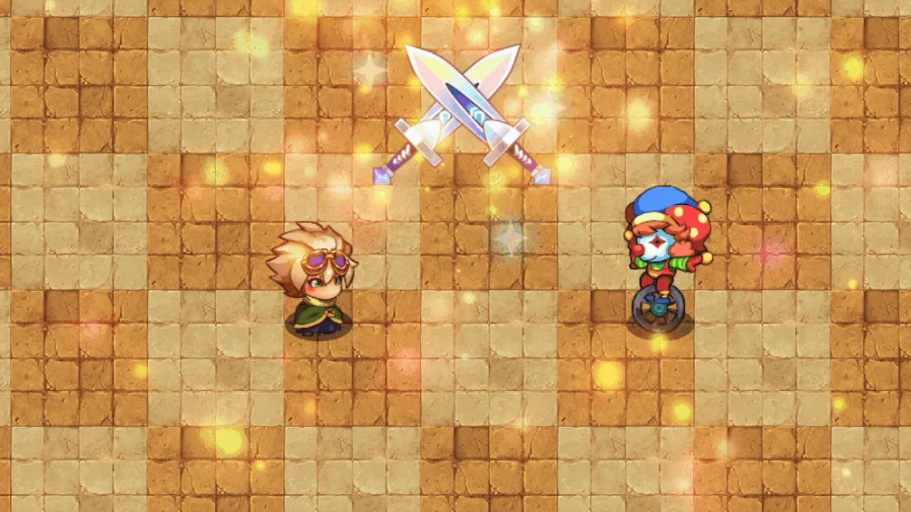 �ڴ����ֳ���ϣ˹�ƽ��