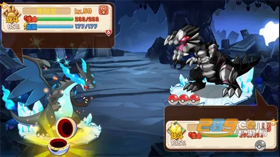 �ڴ����ֳ���ϣ˹�ƽ��