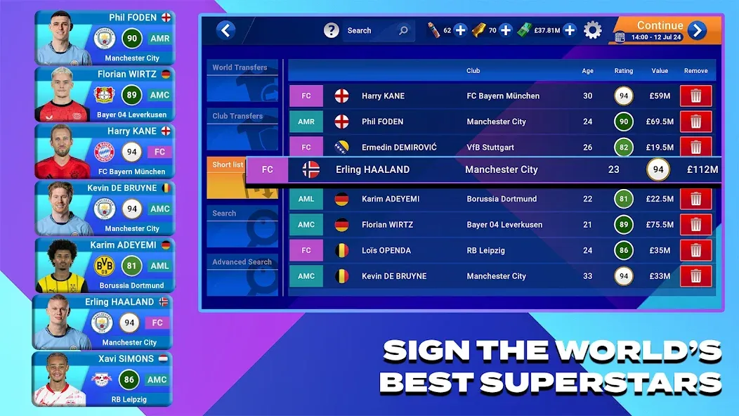 ��������׿���ֻ���v3.2.6 �ֻ���