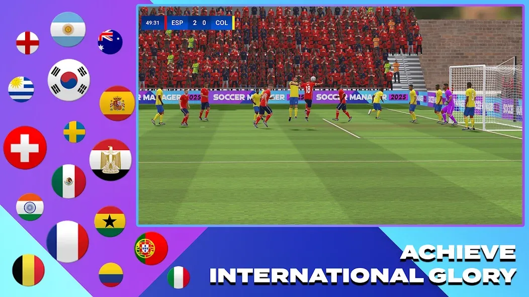 ��������׿���ֻ���v3.2.6 �ֻ���