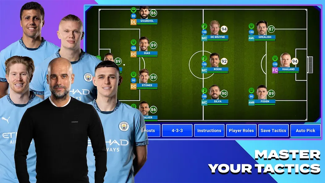 ��������׿���ֻ���v3.2.6 �ֻ���