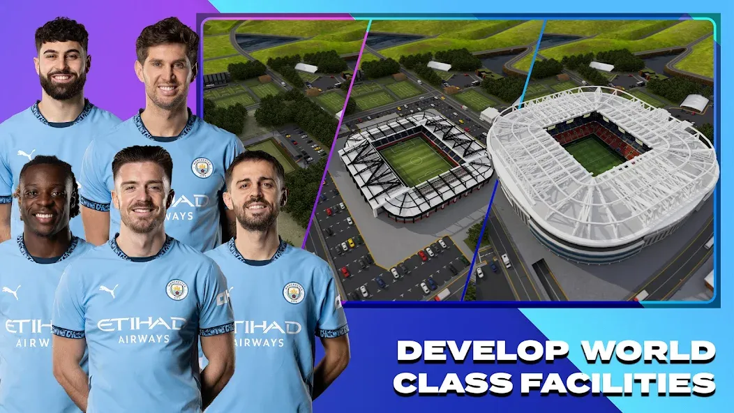 ��������׿���ֻ���v3.2.6 �ֻ���